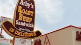 The 91-year-old owner of the iconic Hollywood Arby's has closed the restaurant after 55 years due to the pandemic and California's $20 minimum wage