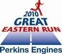 Great Eastern Run