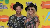 Look: Mark Ballas, wife BC Jean share miscarriage story, new song