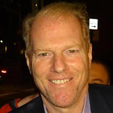 Noah Emmerich