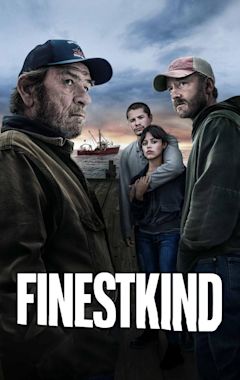 Finestkind