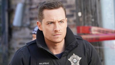 Jesse Lee Soffer's Life After Chicago P.D. & New FBI Role, Explained - Looper