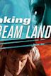 Shaking Dream Land