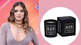 According to Hailee Steinfeld, These Are 12 of the Best Gift-Worthy Finds from Small Businesses on Amazon