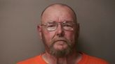 Houghton Lake man arrested for fatal hit-and-run crash