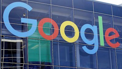 Google complains to EU over Microsoft cloud licensing practices