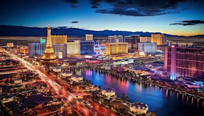 Las Vegas Sands Corp. (LVS): Ken Fisher is Bullish on This Growth Stock Right Now