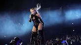Video of Beyoncé fans after Renaissance tour show highlights major problem with concerts: ‘It felt like we were on Survivor’