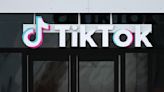 Senate Passes Bill That Could Ban TikTok, Biden Expected to Sign