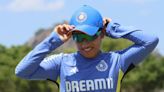 Who’s Tanuja Kanwer? All You Need To Know About Indian Spinner Who’s Making Her Debut Against UAE - News18