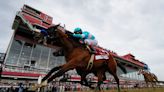 Belmont Stakes post time, odds, TV channel, live stream for Saturday's race