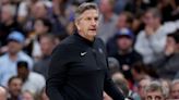 NBA: Minnesota Timberwolves Sign Coach Chris Finch to 4-Year Contract Extension After NBA Conference Finals Trip - News18