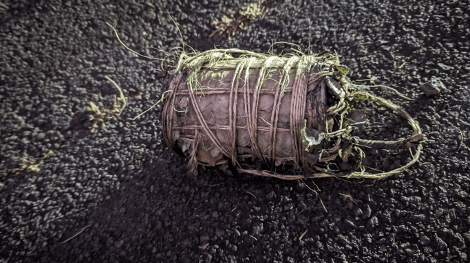 FBI investigates IEDs found on Maui