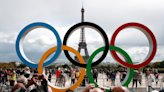 Paris, a hundred years on: 1924 had a lasting contribution to the Olympic movement, now looking for a revival