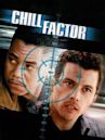 Chill Factor (film)