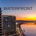 Waterfront