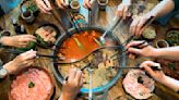 The Ultimate Guide To Ordering Chinese Hotpot