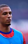 Thilo Kehrer