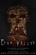 Echo Valley | Horror