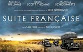 Suite Française (film)