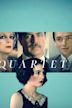 Quartet (1981 film)