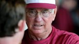 Who was Mike Martin? Stats, career record for beloved, legendary Florida State baseball coach
