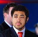 Toby Faletau