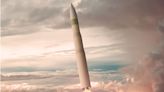 Air Force Ousts Head of Its Troubled $131 Billion ICBM Program