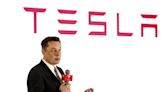 Angst vor Entlassungswelle bei Tesla: Mitarbeiter fürchten, dass sie zu den 10 Prozent gehören, die Elon Musk rauswirft