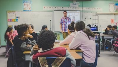 Día del Profesor en la Argentina: por qué se celebra hoy y 20 frases para compartir