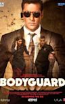 Bodyguard (2011 Hindi film)