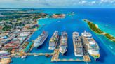 13 of best Caribbean cruises for a holiday on the water in 2024/2025