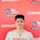 Joseph Schooling