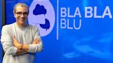 Bla Bla Blu, programa completo del 16 de mayo de 2024