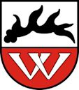 Wildberg, Baden-Württemberg