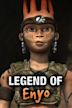 Legend of Enyo