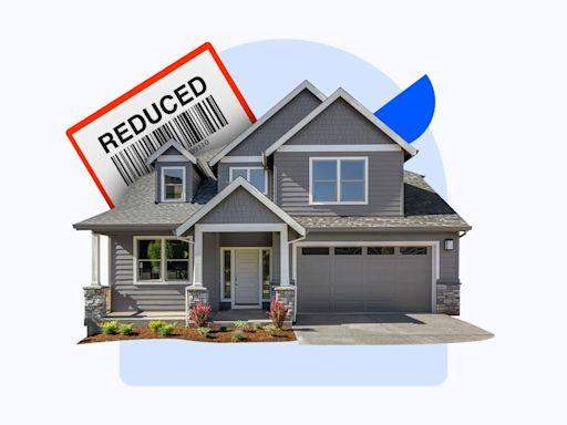 How to get a low-cost mortgage refinance