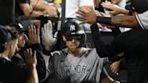 'There's no stopping this team': How the Yankees cleaned up their act and became baseball's most dominant squad