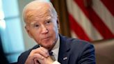 ¿Puede Biden ser reemplazado como candidato presidencial de los demócratas? (y quién podría sustituirlo)