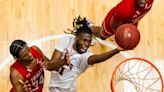 College basketball: IUSB women's, men's hoops teams split in league tourney finales