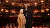 Judi Dench, Jay Blades Travel Documentary to Air on U.K.’s Channel 4