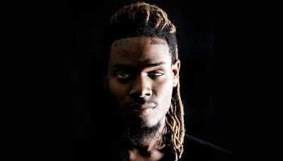 ‘Trap Queen' 10 Years Later: How Fetty Wap Went Diamond & Then Lost It All