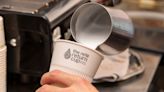 Zero Waste Week: Cardiff announces reusable cup scheme - letsrecycle.com