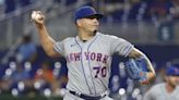 Mets @ Phillies, Sept. 24: Jose Butto looks to avoid sweep at 6:05 p.m.