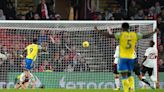 Nottingham Forest secure big win over fellow strugglers Southampton