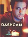 Dashcam (película de 2021)