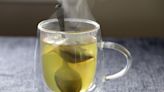 Is green tea really better than coffee? Doctors and nutritionists weigh in