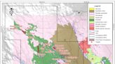 ...Continued South-East Deeps Extension Drilling Results at Cerro Los Gatos and Provides Update on Regional Exploration Program