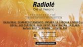 El Ayuntamiento de Dos Hermanas y Radiolé presentan la Gala Olé al Verano 2024