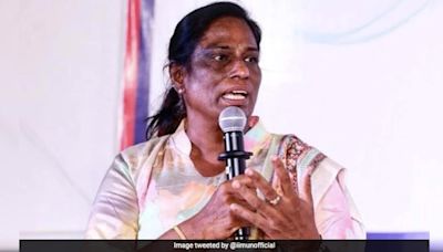 Yoga To Be Part Of Asian Games?: PT Usha Makes Big Claim | Other Sports News